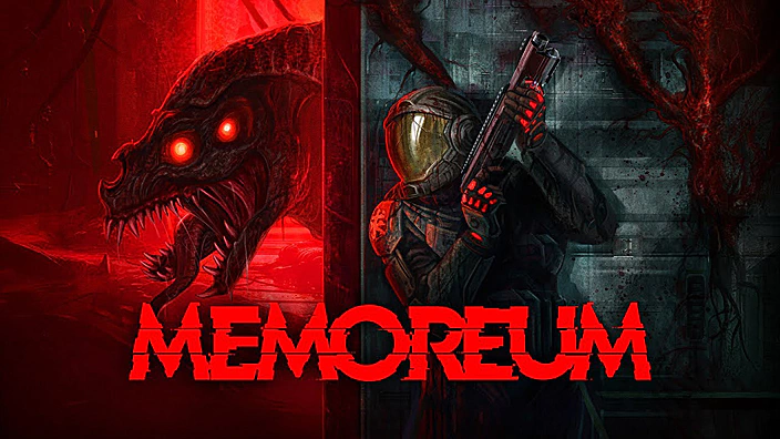 Memoreum（メモリアム）