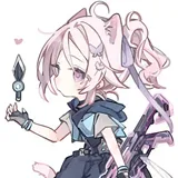 猫宮えと (ねこみや・えと)