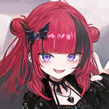 折咲もしゅ(おりさき・もしゅ)