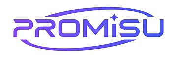 PROMISU