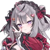 ラクシャーナ(Rakshaana)