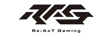 Re:AcT Gaming