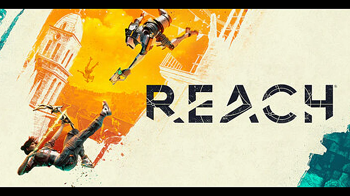 Reach