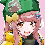 桜井アユ(さくらい・あゆ)