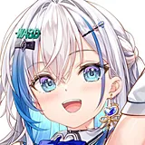 白星みづき