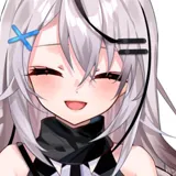 春水レイ