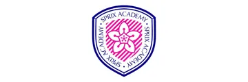 SPRIX学園