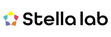 ステララボ（Stella lab）