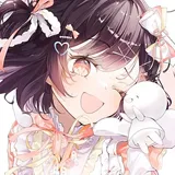 たここ