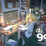 PC版『gogh（ゴッホ）』の基礎知識／YouTubeでライブ配信する方法
