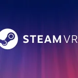 【SteamVR】 使用VRヘッドセットシェア率調査データ