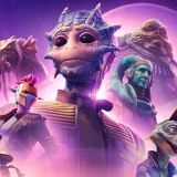 2025年10月第2週の新作VRゲーム発売予定リスト（Steam・Meta Quest・PSVR2対応）