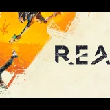2025年10月第3週の新作VRゲーム発売予定リスト（Steam・Meta Quest・PSVR2対応）