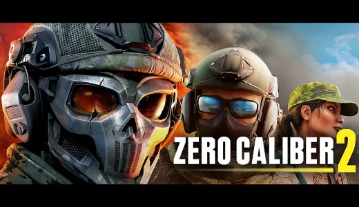 2025年10月第5週の新作VRゲーム発売予定リスト（Steam・Meta Quest・PSVR2対応）