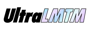 UltraLMTM
