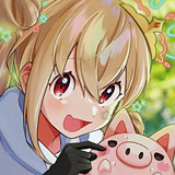 URS-No.1005(とおこ)