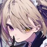 悠木ちはや