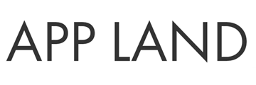 アップランド（APP LAND）