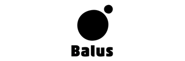 Balus（バルス）