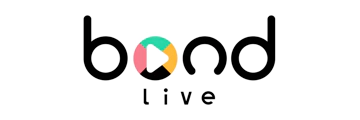 bondlive（ボンドライブ）