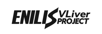 ENILIS VLiver Project