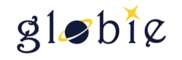 globie（グロービー）
