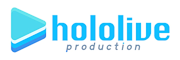 ホロライブプロダクション（hololive production）