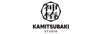 KAMITSUBAKI STUDIO（神椿スタジオ）