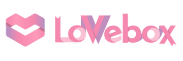 ラブボックス（LoVebox）