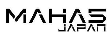 MAHA5JAPAN（マハパンチャジャパン）