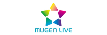 MUGEN LIVE