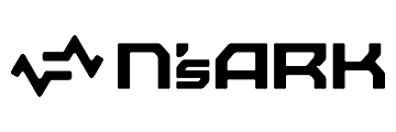 N'sARK（エヌズアーク）