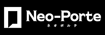 Neo-Porte（ネオポルテ）