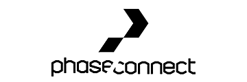 Phase Connect