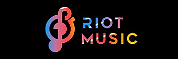 RIOT MUSIC（ライオットミュージック）