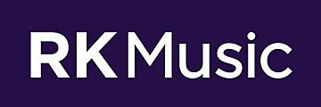 RK Music