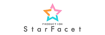 Star Facet Production