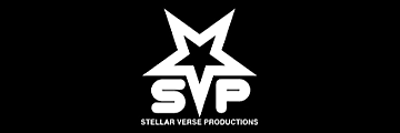 Stellar Verse Productions