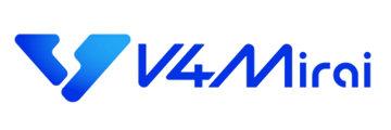 V4Mirai