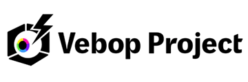 Vebop Project（ビバッププロジェクト）