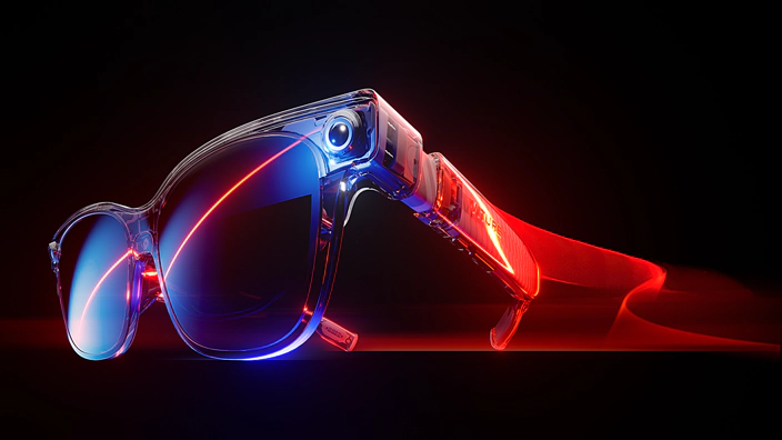 アイキャッチ：VITURE、「VITURE Luma Ultra」などXRグラス3製品を国内発表