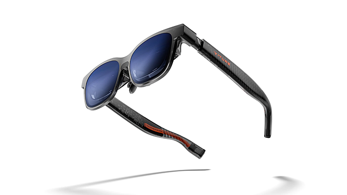 VITURE Luma（ヴィチュアー・ルマ）