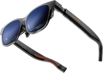 VITURE Luma AR/XRグラス スマートグラス 製品画像