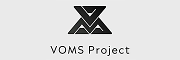 VOMS Project