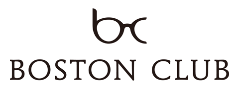 ボストンクラブ ロゴ