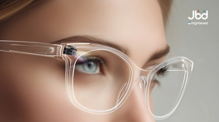 JBD「Roadrunner I」