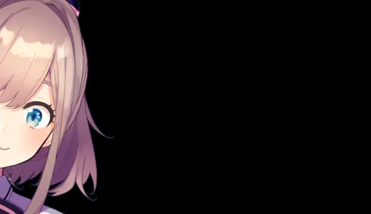 【考察】鈴原るる復帰に関するWebメディアのX投稿を比較してみた