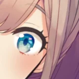 【考察】鈴原るる復帰に関するWebメディアのX投稿を比較してみた