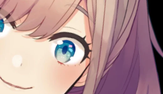 【考察】鈴原るる復帰に関するWebメディアのX投稿を比較してみた