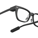 jig.jp、CES 2026で次世代ARグラスを展示